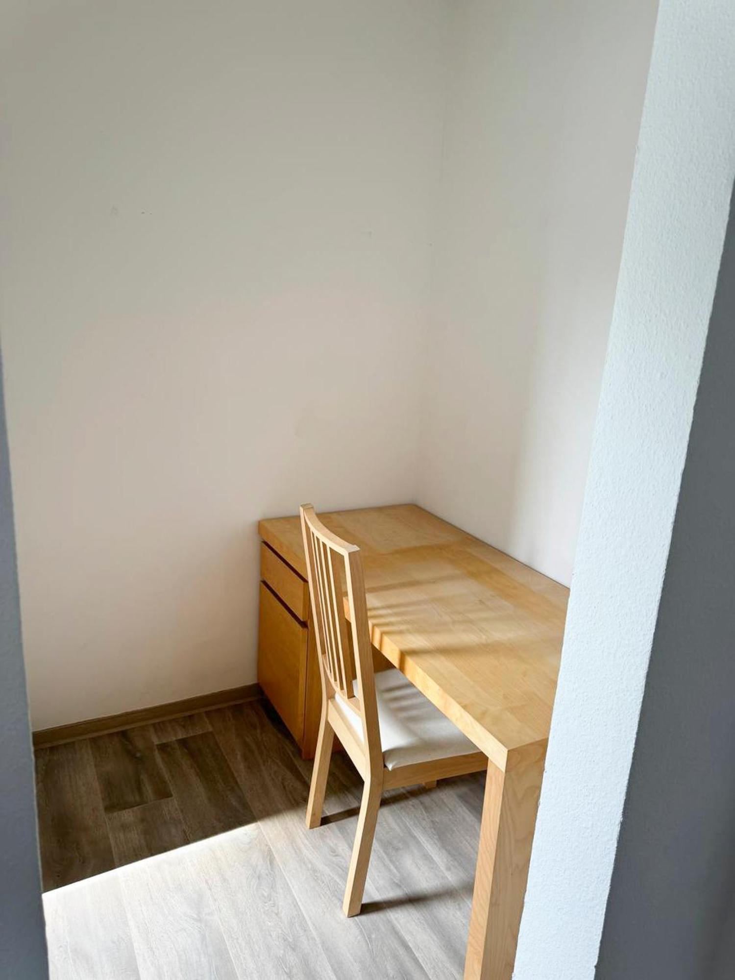 Grosse & Voll Ausgestattete Apartments, Studios, Doppelzimmer, Workspace, Parkplatz, Netflix, Prime & Schnelles Wifi In Ruhiger Lage Mit Garten Rudolstadt Eksteriør bilde